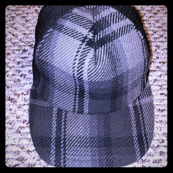 Bape 2009 vintage trucker hat - Picture 1 of 3